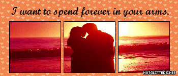 I Want To Spend