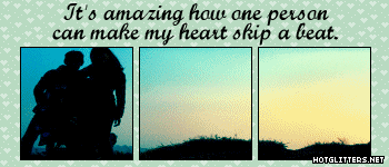 Its Amazing How