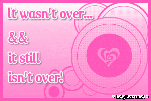 Wanst Over