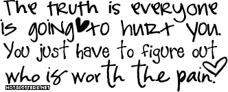 Figure Out Who