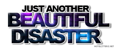 Beautiful Disaster