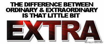 Extra