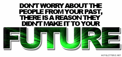 Future