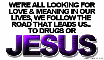 Jesus
