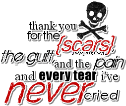 Scars