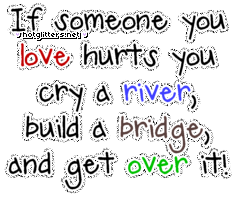 Build A Bridge