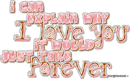Can Explain Love