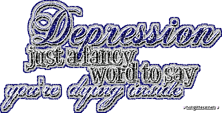 Depression