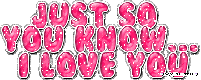 Just Love