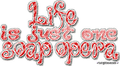 Life Soap Opera