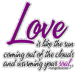 Love Soul