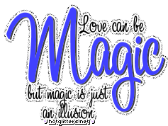 Magic