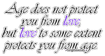 Protect Love