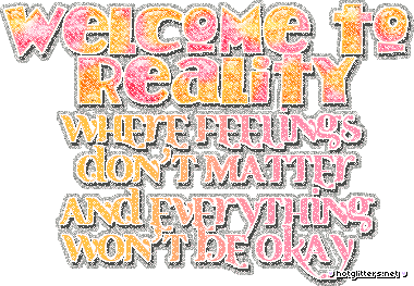 Reality