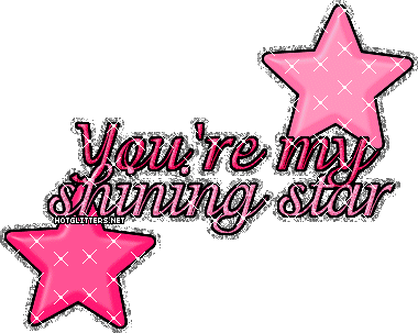 Shining Star