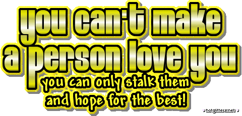Stalk
