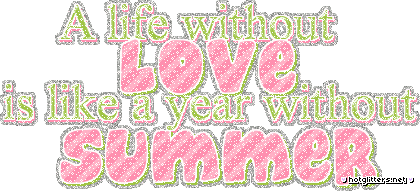 Without Love