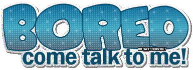 Come Talk To Me
