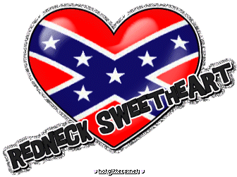 Redneck Sweetheart