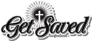 Get Saved