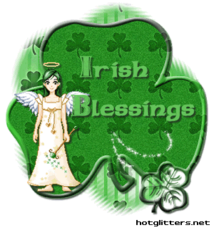Blessings