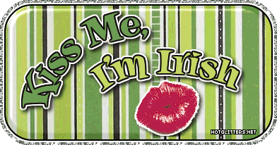 Kiss Me