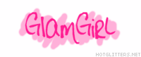 Glam Girl