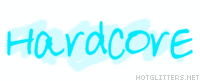 Hard Core