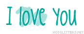Love Hate You
