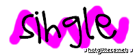 Single