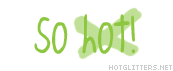 So Hot Not
