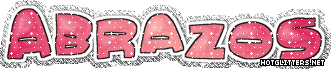 Abrazos