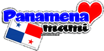 Panamena Mami