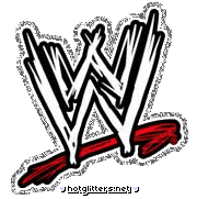 Wrestling
