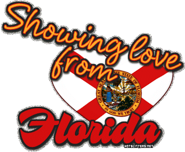 Florida