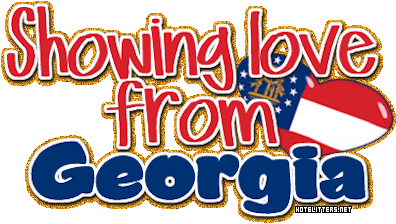 Georgia