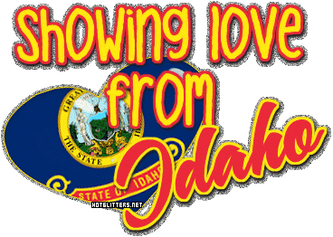 Idaho
