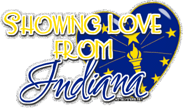 Indiana