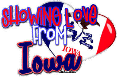 Iowa