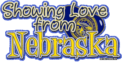 Nebraska