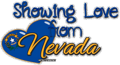 Nevada