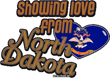 North Dakota