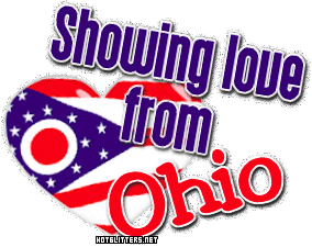 Ohio