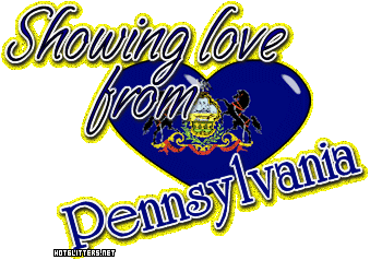 Pennsylvania