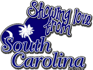 South Carolina
