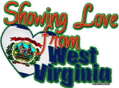 West Virginia