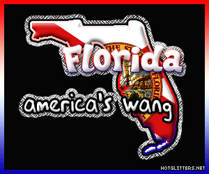 Florida