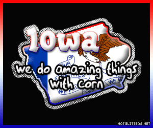Iowa
