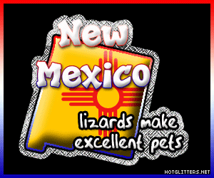New Mexico