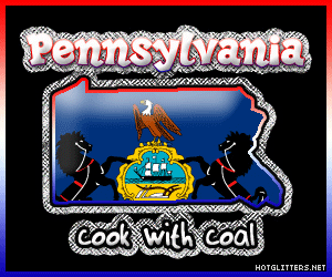 Pennsylvania